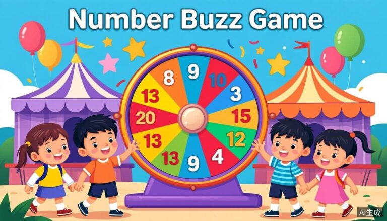 01-number-buzz-game