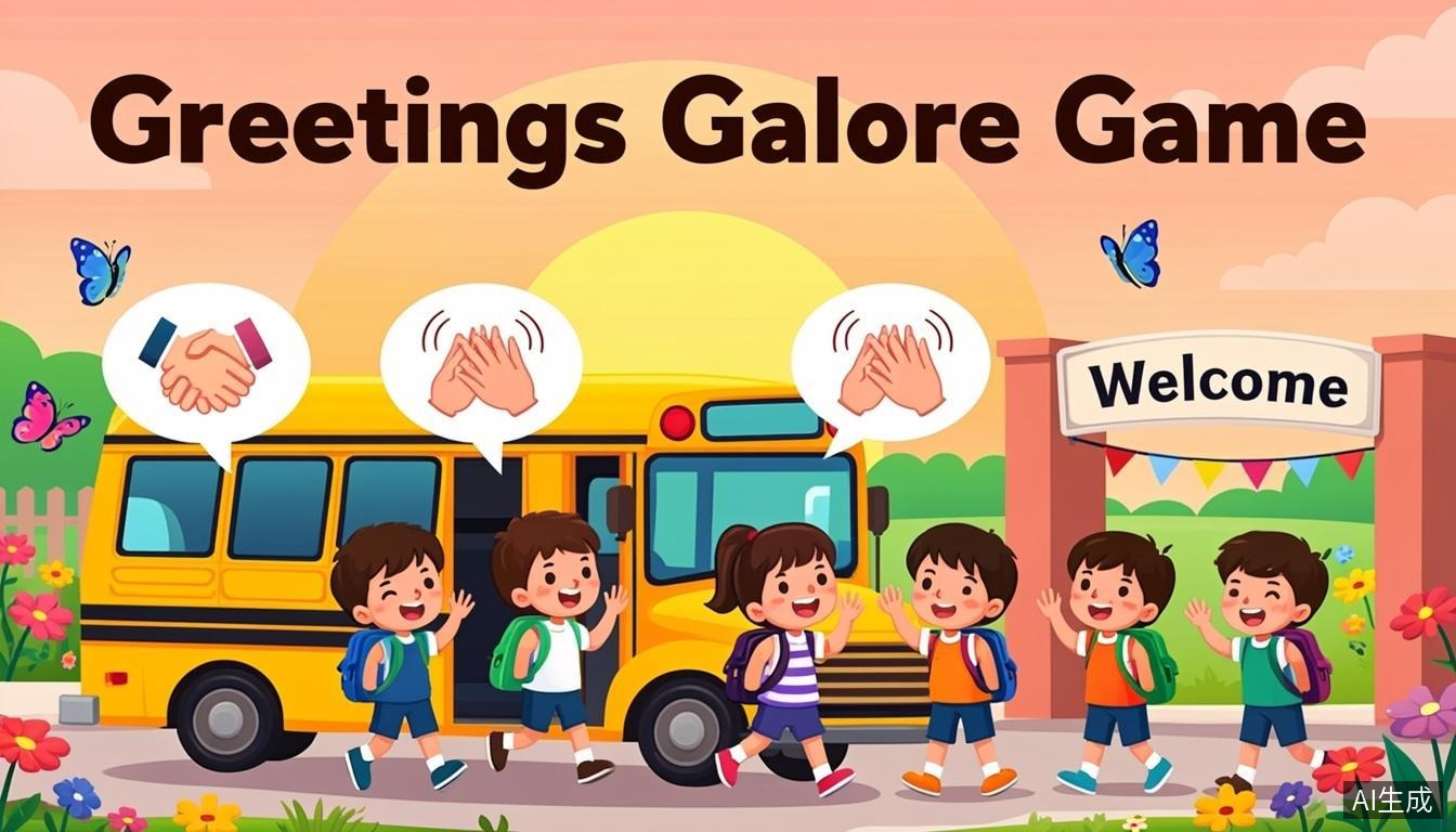 greetings-galore-game