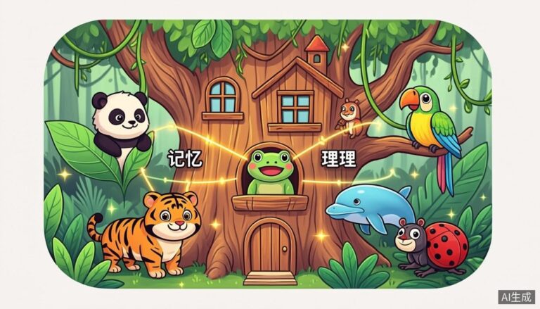 03-animal-match-game