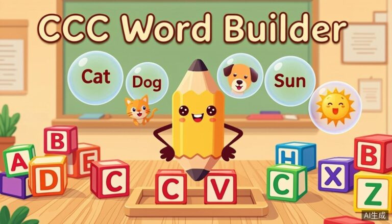 05-cvc-word-builder
