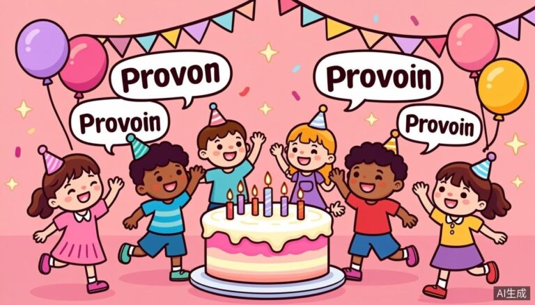 06-pronoun-party-game