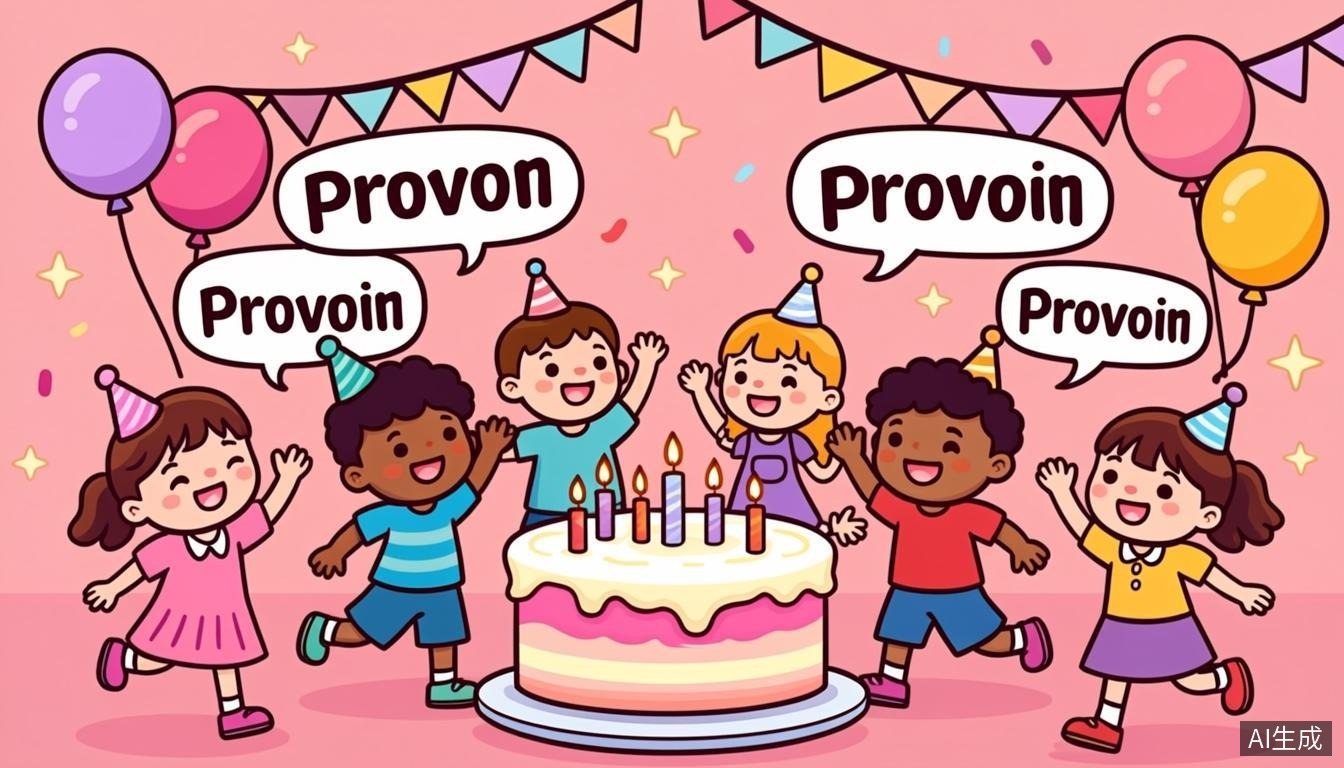 pronoun-party-game