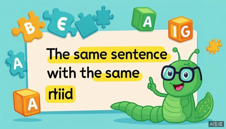08-english-grammar-game-02