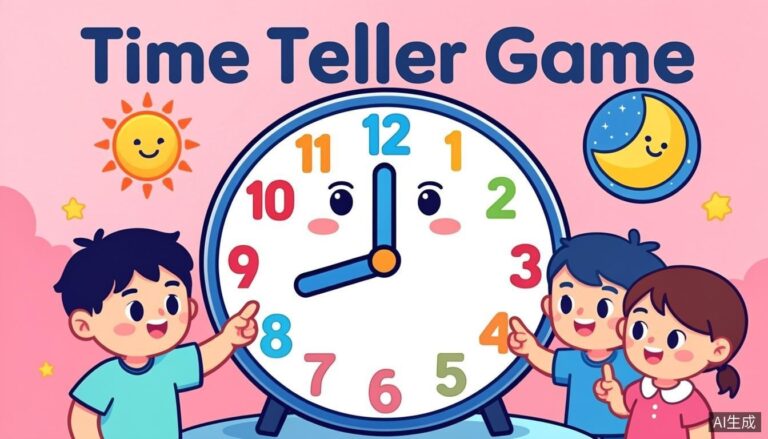 11-time-teller