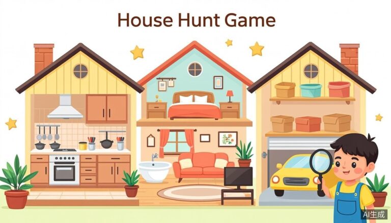 13-house-hunt-game