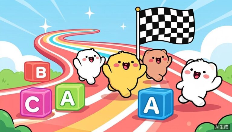 14-double-consonant-dash