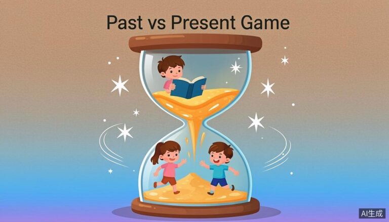 15-past-vs-present
