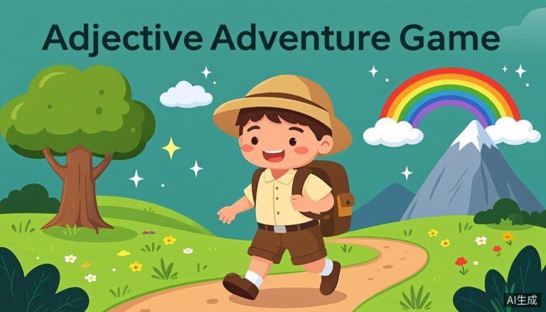 16-adjective-adventure