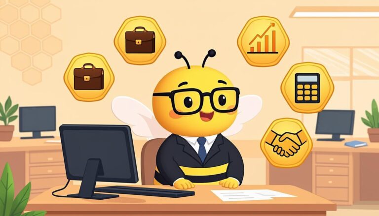 22-business-bee