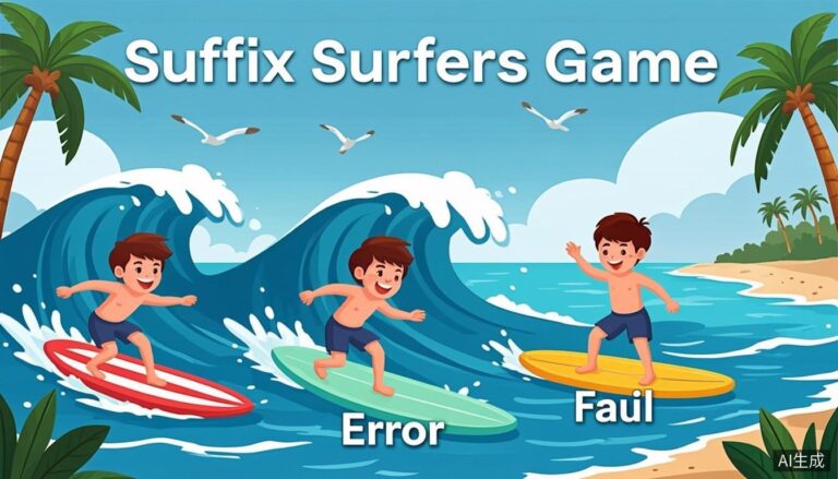 24-suffix-surfers