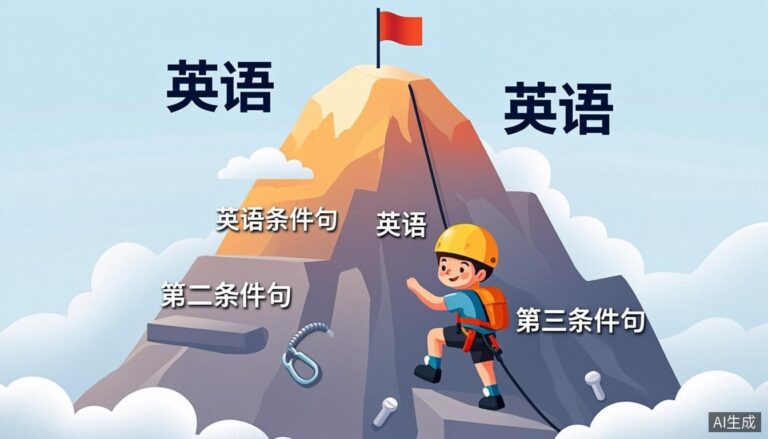 26-conditionals-climber