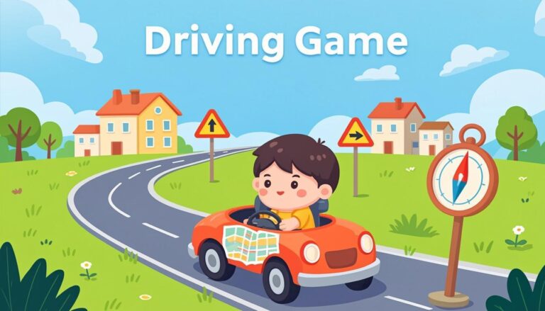 directions-driver