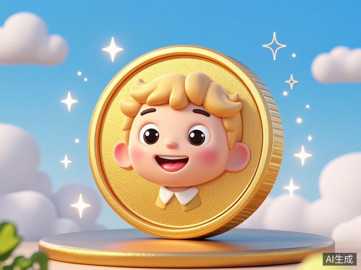 Coin Flipper