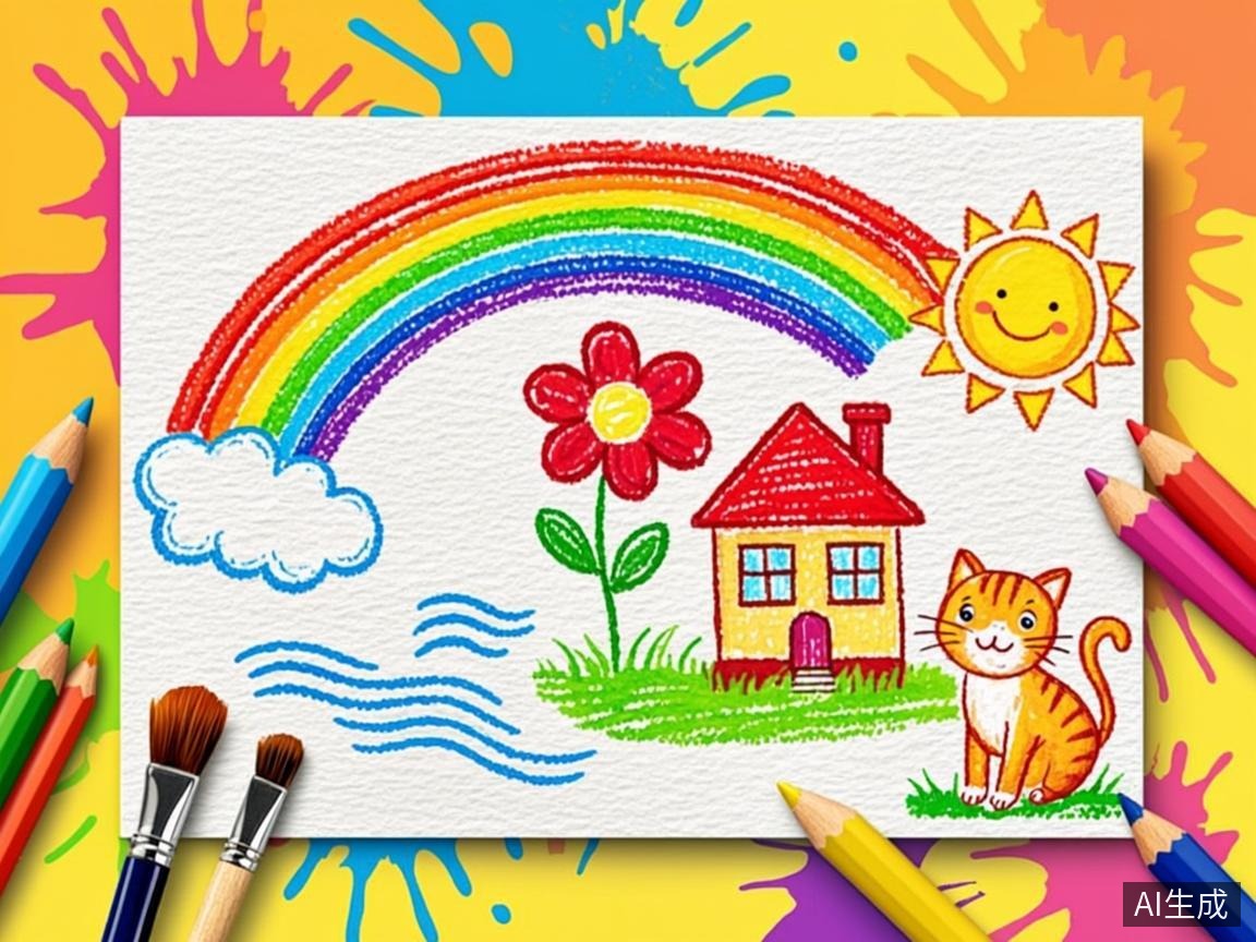 Doodle Pad