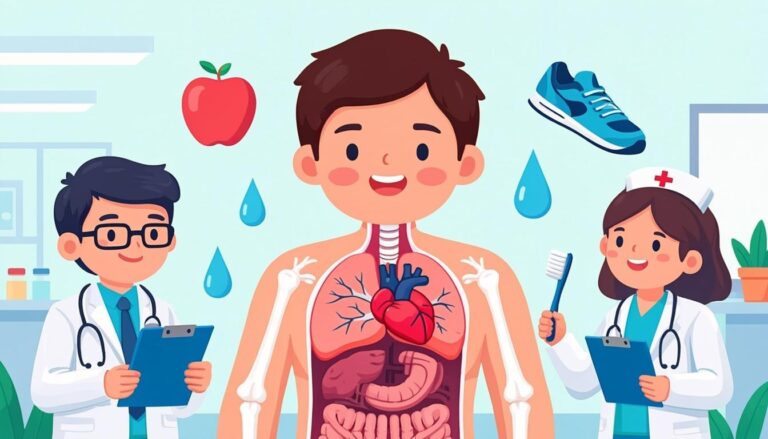 21-body-health