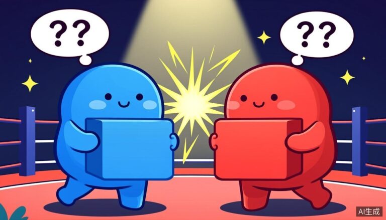 27-confusing-pair-clash