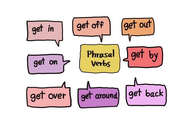 English-Stories-Short-Stories-with-Lessons